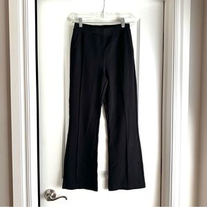 NWOT Madewell Pintuck Pull on Pants